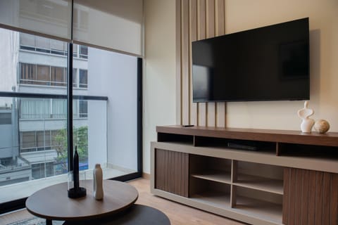 House | 2 bedrooms, high-speed internet