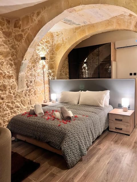 House, 2 Bedrooms, Smoking, Private Pool | 2 bedrooms