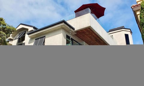 Welcome to Naples Luxury Retreat - 3 Bd