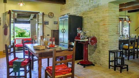 Villa, Smoking | 4 bedrooms