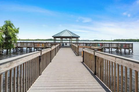 6-web-or-mls-DSC05801