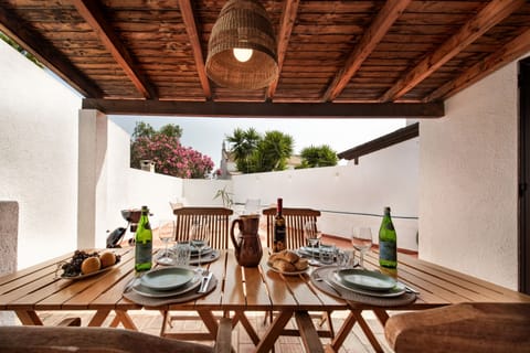House | 2 bedrooms