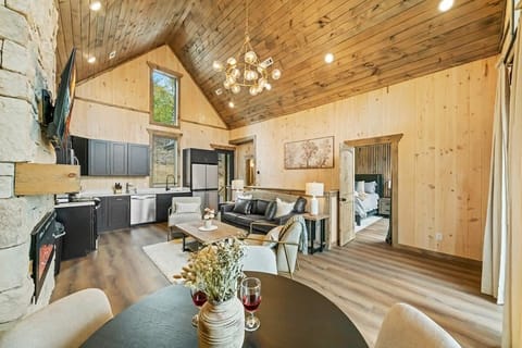 07-130-Jolene-Wy-Tennessee-7