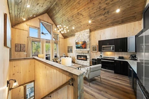 03-130-Jolene-Wy-Tennessee-3