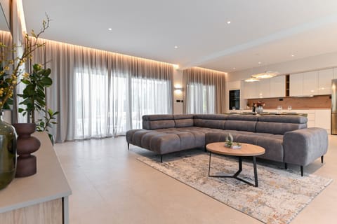 House | 3 bedrooms