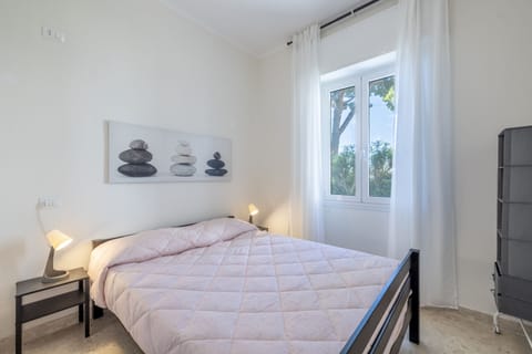 House | 2 bedrooms