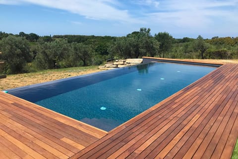 Villa | 4 bedrooms