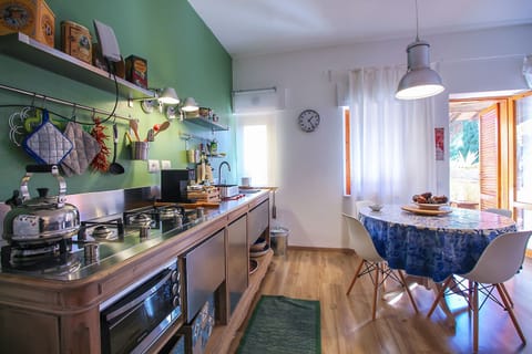 Apartment | 2 bedrooms