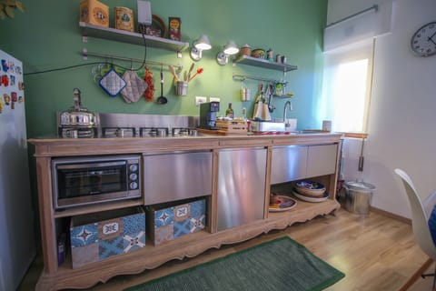 Apartment | 2 bedrooms