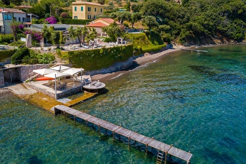 Villa | 3 bedrooms