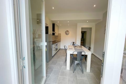 Apartment | 2 bedrooms