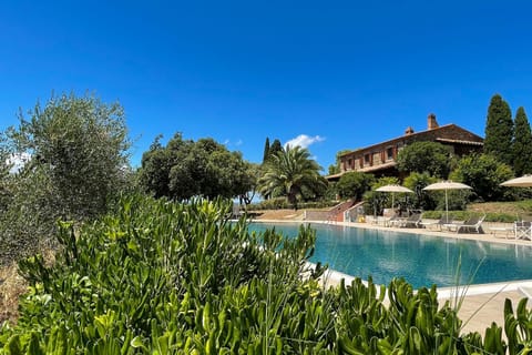 Villa | 7 bedrooms
