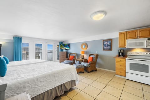 Welcome to Stay-Seas Hideaway!