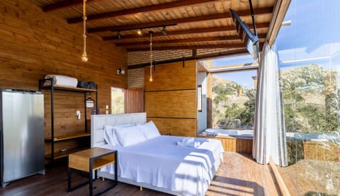 Chalet | WiFi (free)
