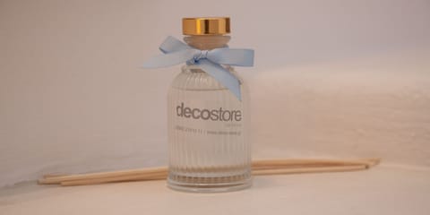 Junior Suite, Sea View | 1 bedroom, Frette Italian sheets, premium bedding, pillowtop beds