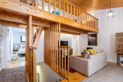 House | 2 bedrooms