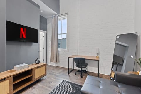 Your entertainment hub