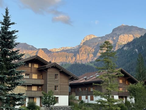 Mountainous Landforms, Mountain, Mountain Range, Hill, House, Highland, Hill Station, Valley, Home, Cottage