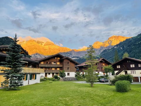 Mountainous Landforms, Mountain, Mountain Range, Hill, House, Highland, Hill Station, Valley, Ridge, Home