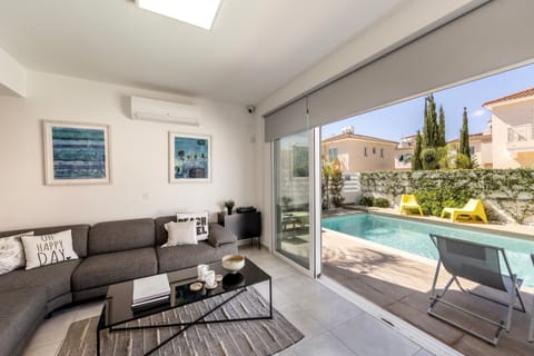 House | 3 bedrooms