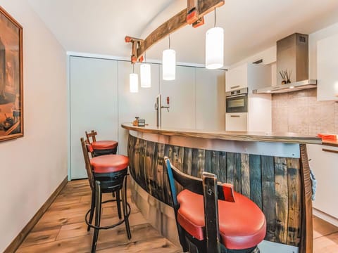 Building, House, Residential Area, Home, Shrub, Roof, Cottage, Estate, Garden