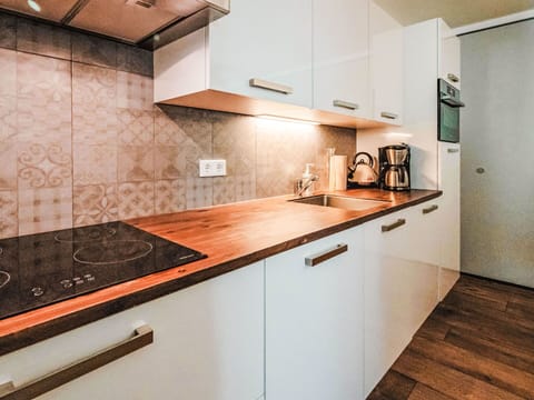 Building, House, Residential Area, Home, Shrub, Roof, Cottage, Estate, Garden