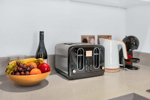 Apartment | 2 bedrooms, Internet