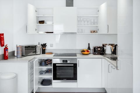 Apartment | 2 bedrooms, Internet