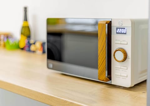 House | 3 bedrooms, Internet