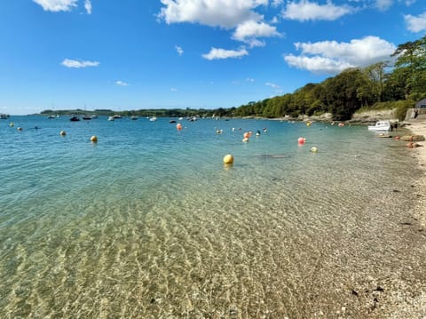 Cottage | Beach | Beach nearby