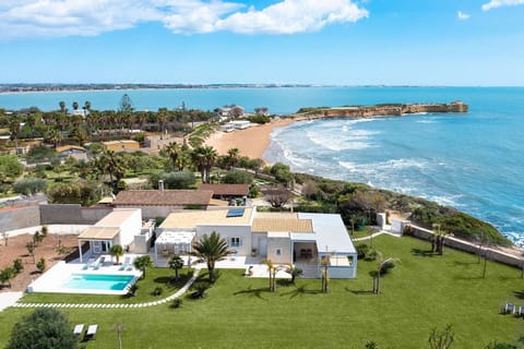 Activities, Building Exterior, Garden, Pool, Spring, Summer