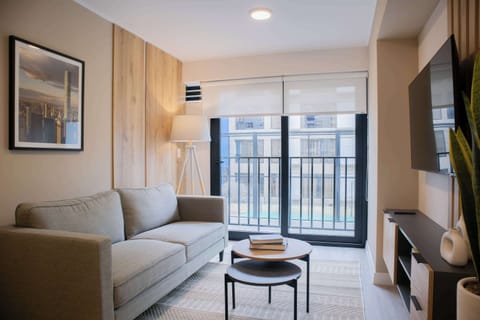 Welcome Wynwood House