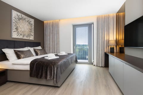 Classic Double Room, 1 Bedroom, Courtyard View | Laptop workspace, blackout drapes, free WiFi, bed sheets