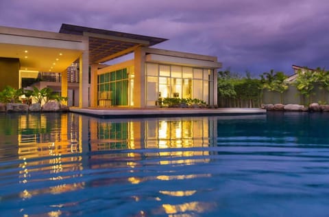 Studio, 1 Bedroom, Accessible, Terrace | Pool | Outdoor pool