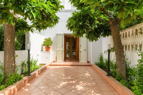 House | 3 bedrooms