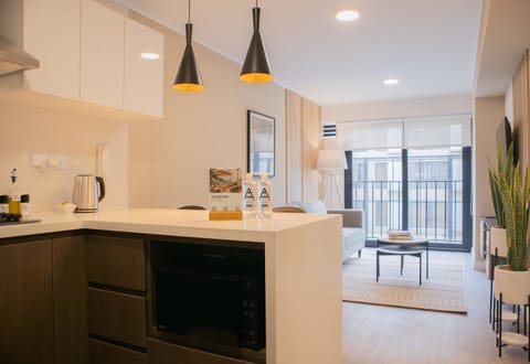 House | 1 bedroom, high-speed internet