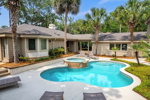 Welcome to 8 Beach Lagoon! - Welcome to 8 Beach Lagoon!