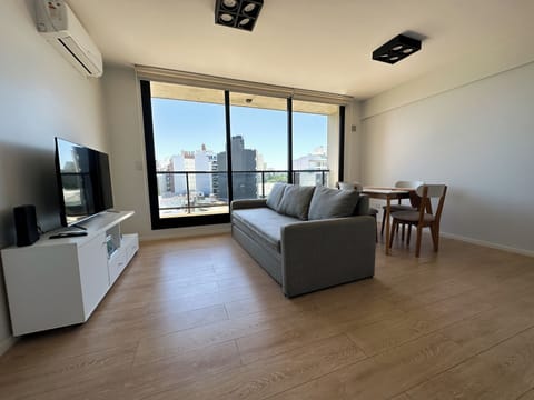 Apartment | Free WiFi