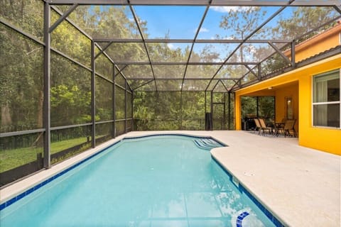 871 Marcello Blvd (25).jpg