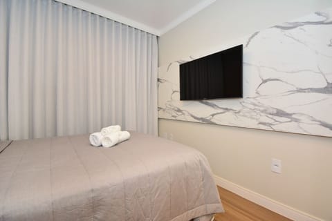 Apartment | WiFi (free)