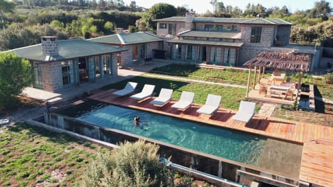 Design Suite, Garden View | Terrace/patio