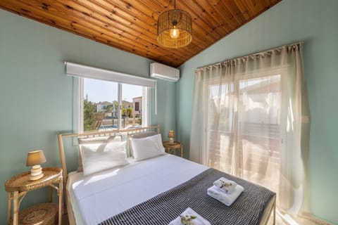House | 2 bedrooms