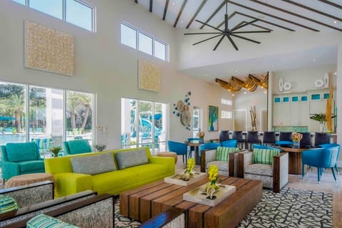 House | 12 bedrooms, Internet