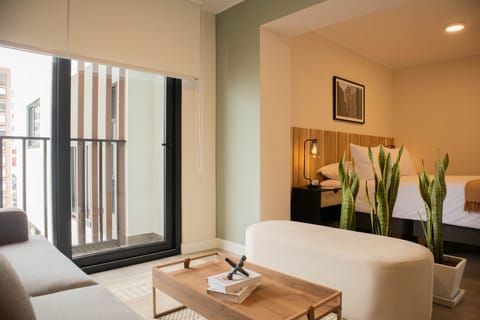 House | 1 bedroom, high-speed internet