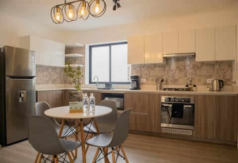 House | 2 bedrooms, high-speed internet