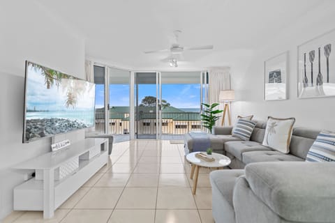 House | 2 bedrooms, Internet