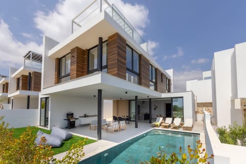 House | 5 bedrooms