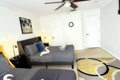 8c05a86b 9000 48f9 9a90 c21e0784e72c