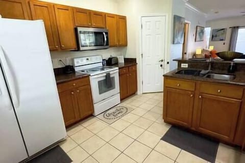 32411b33 85a0 45cc bc55 7d2da4474e47