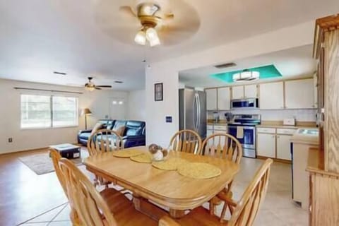 18981507 a412 4cb6 b599 72bde739efcf